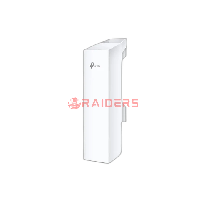 TP-LINK CPE510, 5GHz 300Mbps 13dBi Outdoor CPE