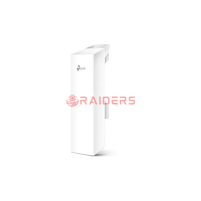 TP-LINK CPE210, N300 Wireless 2.4GHz Outdoor Access Point