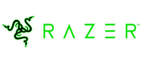 Razer