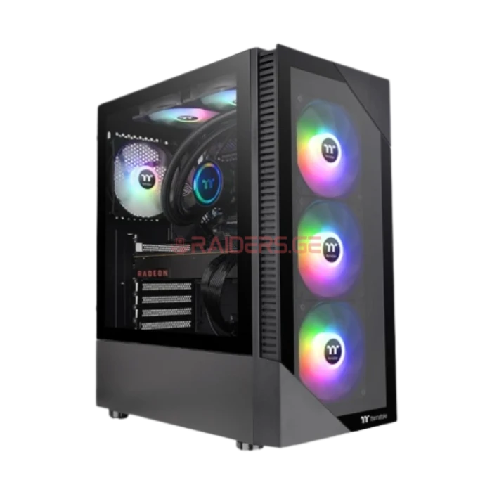 Intel Core i5-12400F ASUS Dual GeForce RTX™ 3050 SSD 512GB Ram 16GB 2x8