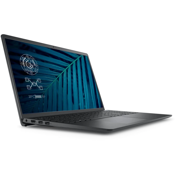 ნოუთბუქი DELL Vostro 3510, 15.6"FHD AG, Intel Core i5-1135G7 (4.2Ghz), 16GB DDR4, 512GB SSD, Intel UHD Graphics, Lin (N8010VN3510GE_UBU)