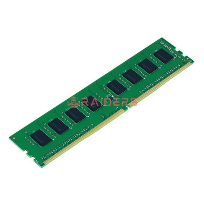 RAM Goodram DDR4 16GB 3200MHz GR3200D464L22S/16G