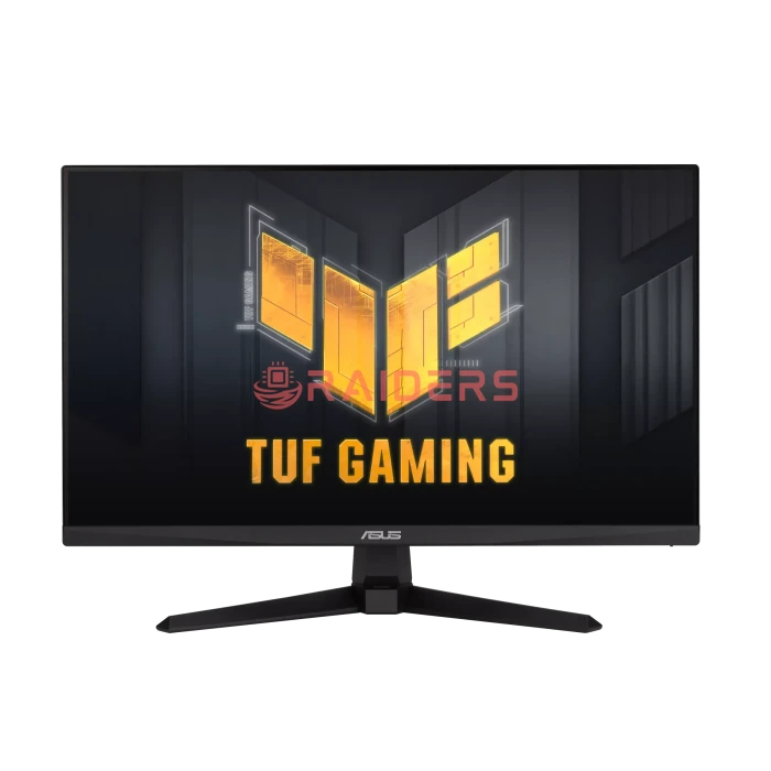 ASUS TUF VG249Q3A Gaming Monitor 23.8"