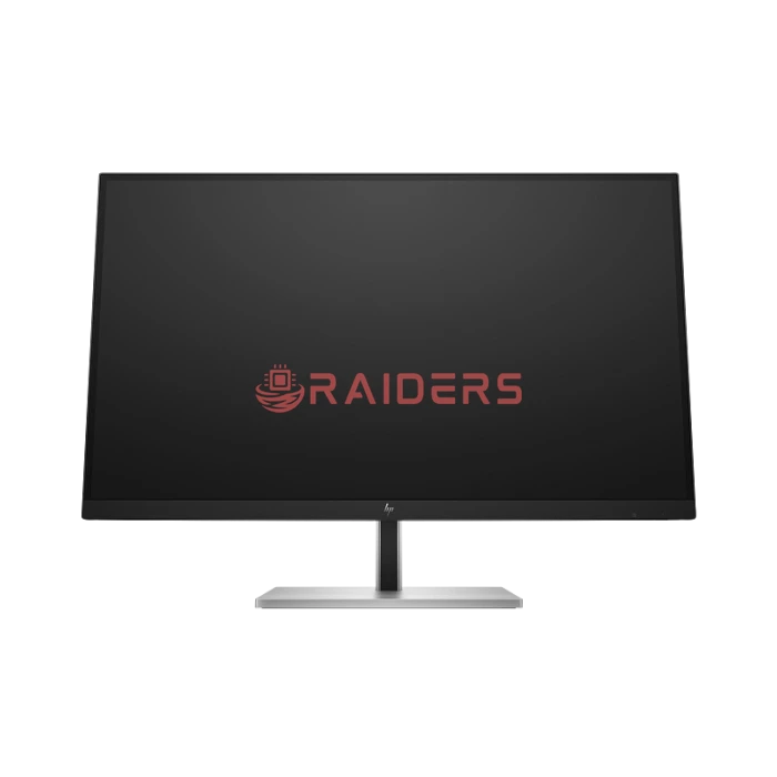 HP Elite E27k G5 27" 4K Monitor
