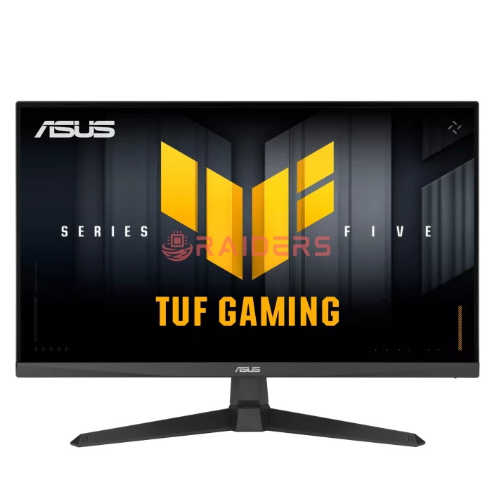 ASUS TUF VG279Q3A Gaming Monitor 27"