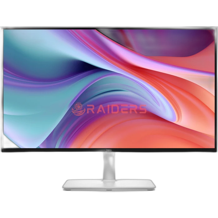 Dell 27 Plus S2725HSM 27" FHD Monitor