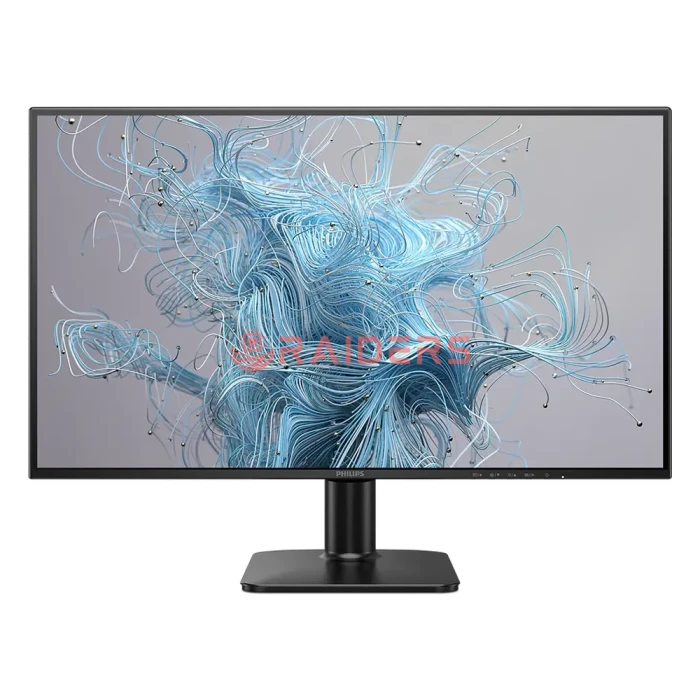 PHILIPS 27E2N1110/01 Monitor 27"