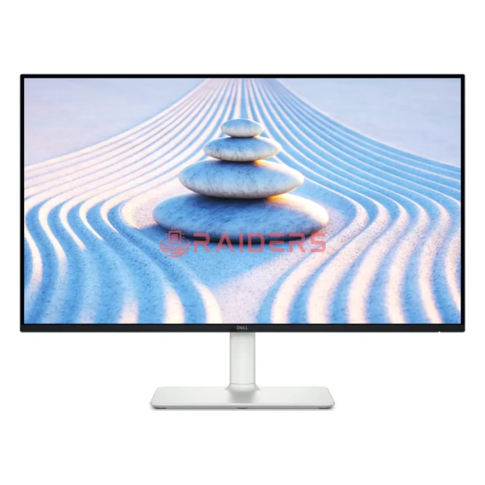 Dell 27 Plus S2725DSM Monitor 27"