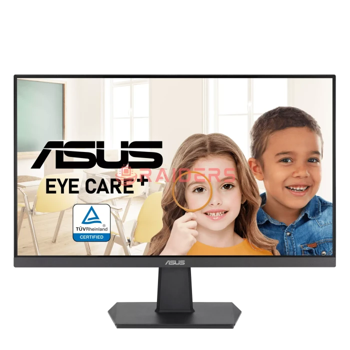 ASUS VA24EHF Monitor 23.8"