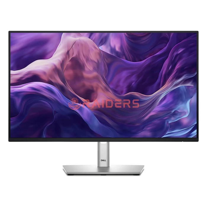 Dell P2425H Monitor 23.8"