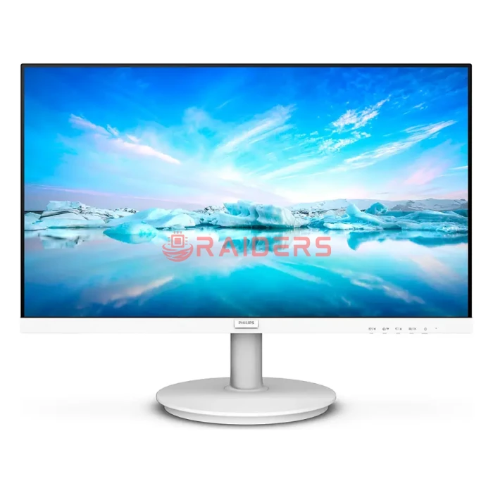 Philips V Line 241V8AW/00 Monitor 23.8"