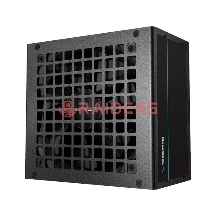Power Supply DeepCool 500W PF500