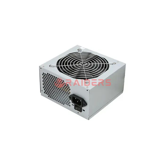 ITD PK230EOF001C Power Supply