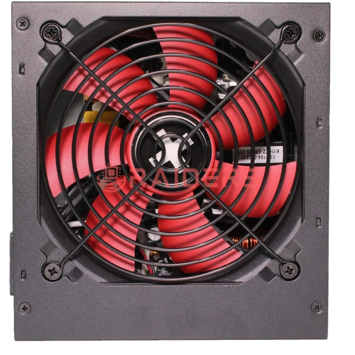 Xilence Power Supply Performance C Series XP400 - 400 Watt