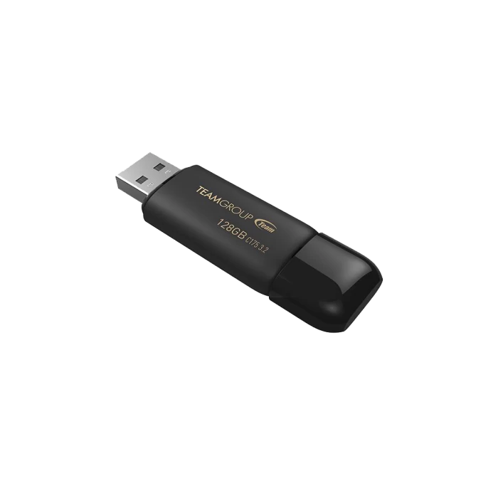 TEAMGROUP C175 128GB USB 3.2 100MB/s